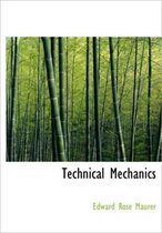 Technical Mechanics