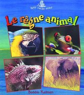 Le Rhgne Animal