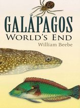 Galapagos