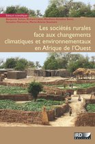 Synthèses - Les sociétés rurales face aux changements climatiques et environnementaux en Afrique de l'Ouest