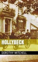 Hollybeck