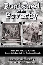 Punished with Poverty