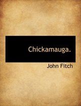 Chickamauga.