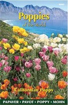 Poppies Of The World Slaapmutsjes Bloemzaad - Dubbelbloemig - Gemengd