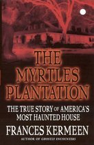 Myrtles Plantation