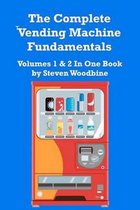 The Complete Vending Machine Fundamentals