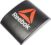 Fitness mat Ab Wedge Reebok Studio