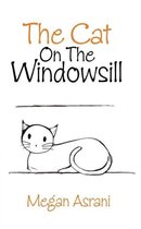 The Cat on the Windowsill