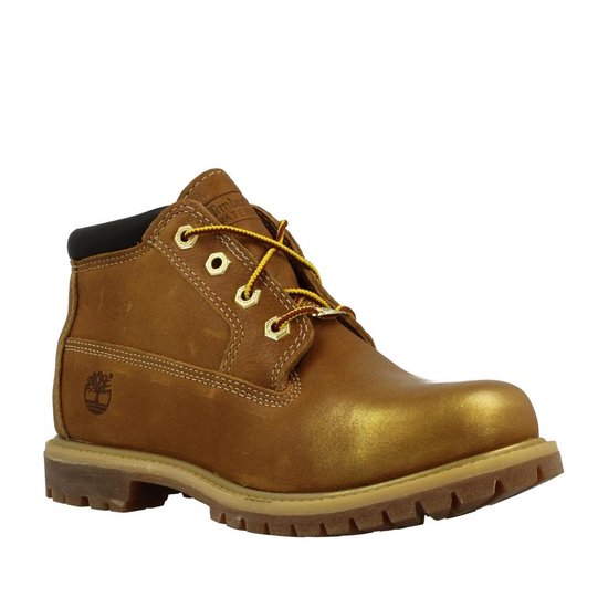 timberlands dames 38