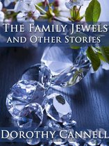 The Family Jewels and Other Stories
