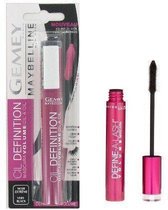 Maybelline Cil Definition