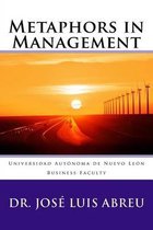 Metaphors in Management