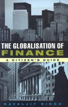 The Globalisation Of Finance