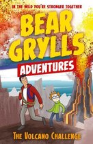 A Bear Grylls Adventure 7 - A Bear Grylls Adventure 7: The Volcano Challenge