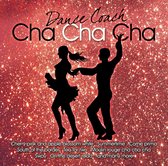 Dance Coach: Cha Cha Cha