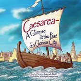 Caesarea