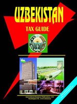 Uzbekistan Tax Guide