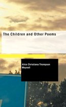 The Children and Other Poems