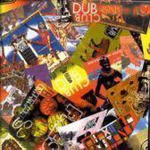 V/A - Dub Club Compilation (CD)