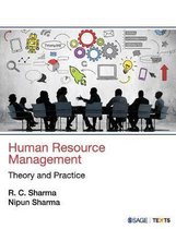 Human Resource Management