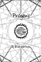 Progeny
