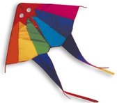 Didak Kites Delta 806 Vlieger - 105x103 Cm
