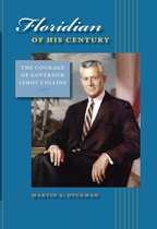 Florida History and Culture - Floridian of His Century