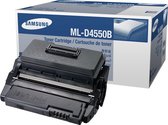 SAMSUNG ML-D4550A tonercartridge