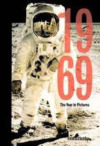 1969