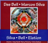 Silva Bell Elation