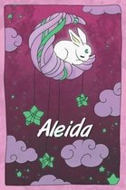 Aleida