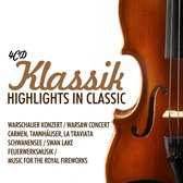 Klassik - Highlights In Classic