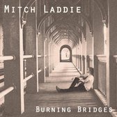 Burning Bridges