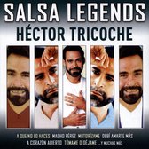 Salsa Legends