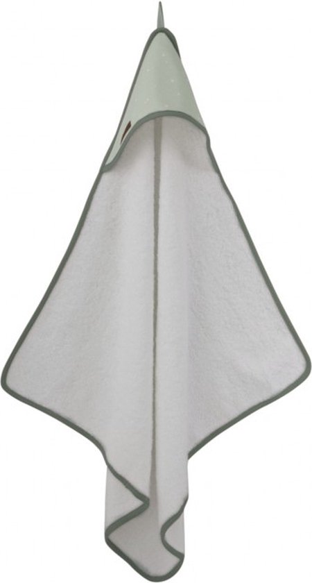 Couverture Landau Bébé Hiver avec Minky 75x100 cm - Couverture Enfant Couverture Couverture Landau Bébé Hiver avec Minky 75x100 cm - Couverture Enfant Couverture