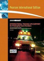 International Trauma Life Support