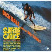 Surfers Choice