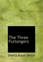 The Three Furlongers