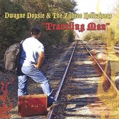 Traveling Man