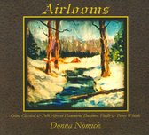 Airlooms