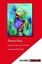 Power Play