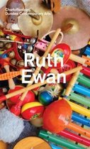 Ruth Ewan
