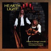 Hearth Light