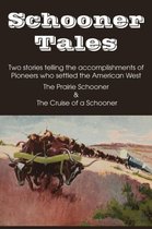 Schooner Tales
