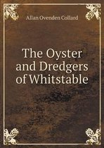 The Oyster and Dredgers of Whitstable