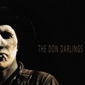 The Don Darlings