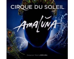 Amaluna