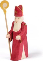 Speelgoed | Wooden Toys - St Nicholas With Staff Ii
