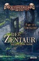 Der Zentaur