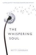 The Whispering Soul